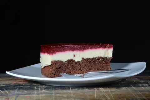 The Cake Inn photo 2